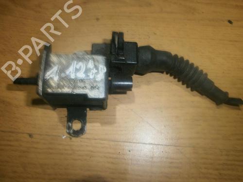 Used Electronic module Electronic module BMW 3 (E36) 325 td (115 hp) 35657323 35657323