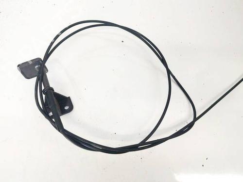 Used Interior handle Interior handle HONDA CIVIC VIII Hatchback (FN, FK) 1.8 (FN1, FK2) (140 hp) 34818683 34818683