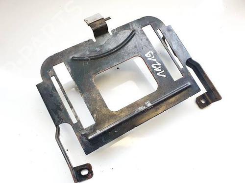 Support VW PASSAT B6 (3C2) 2.0 TDI | BP33488733C155 - Image 3