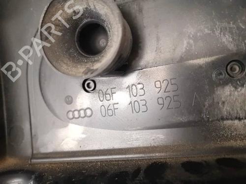 Upper protection AUDI A3 (8P1) 2.0 FSI | BP38791043M93 - Image 3