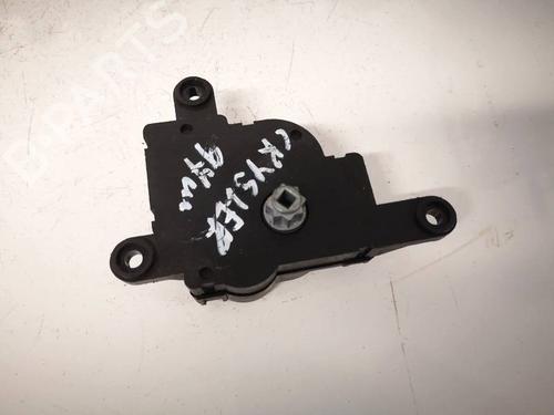 Electronic module AUDI A6 C5 (4B2, 4B4) 2.5 TDI | BP33489067M83 - Image 3