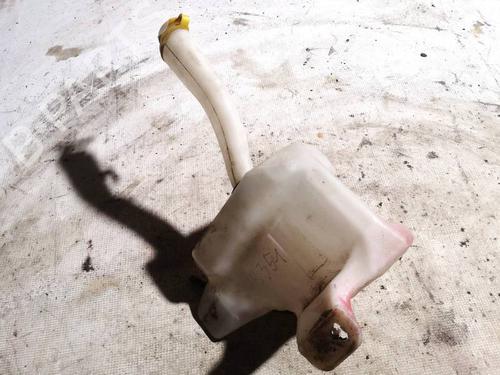 Used Windscreen washer tank Windscreen washer tank 35251449 35251449