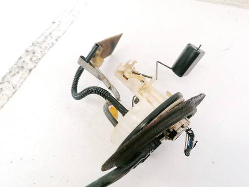 Used Electronic module Electronic module 35373596 35373596