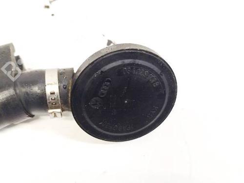 Used Electronic sensor Electronic sensor 34879833 34879833