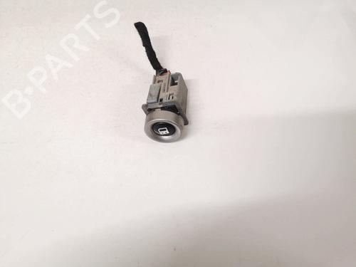 Used Switch Switch 35476128 35476128