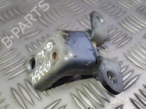 hingedoor-check-strap-ford-mondeo-iii-b5y-2000-2001-2002-2003-2004-2005-2006-2007-33493599 main image