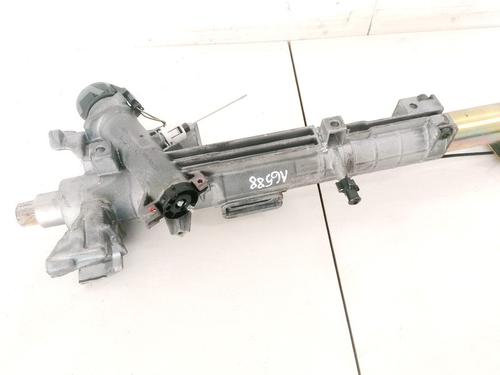Other BMW 3 Touring (E46) 320 d | BP35548432O1 - Image 2