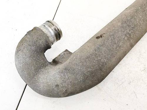 Pipe OPEL ASTRA H (A04) 1.9 CDTI (L48) | BP32949810M125 - Image 2
