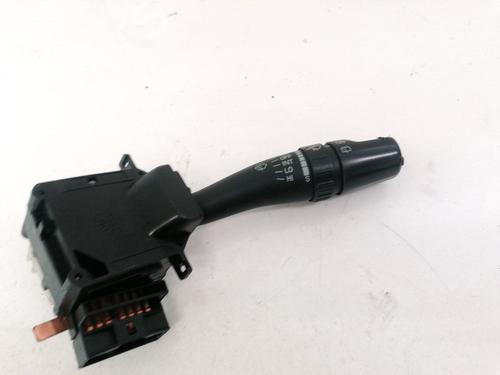 Warning switch HYUNDAI SANTA FÉ I (SM) 2.0 | BP35435431I22 - Image 2