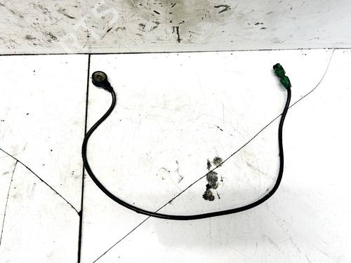 Used Electronic module Electronic module 35250318 35250318