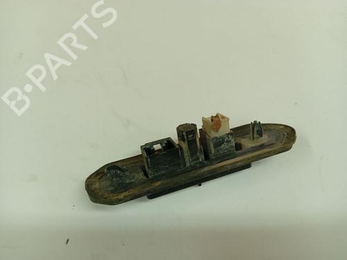 Electronic module FIAT DUCATO Van (250_) 120 Multijet 2,2 D | BP36687059M83 - Image 2