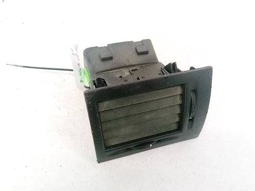 air-vent-opel-meriva-a-mpv-x03-2003-2004-2005-2006-2007-2008-2009-2010-32918850 main image