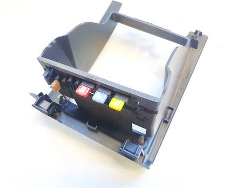 Other CITROËN C5 III (RD_) 2.0 HDi 140 (RDRHF8, RDRHFA, RDRHA8, RDRHAJ) | BP34761677O1 - Image 3