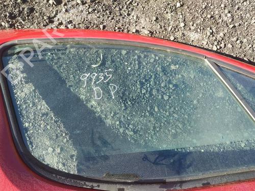 Used Front right door window Front right door window CITROËN BERLINGO MULTISPACE (B9) 1.6 HDi 75 16V (75 hp) 35094600 35094600