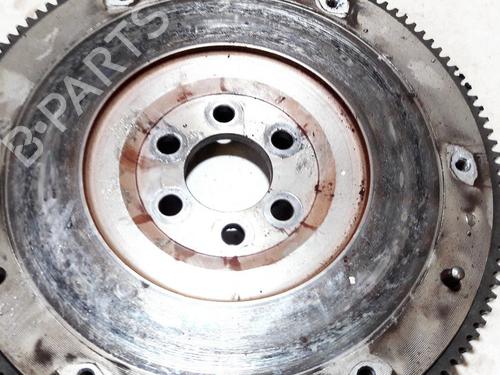 Flywheel AUDI A2 (8Z0) 1.4 | BP35608174M101 - Image 2