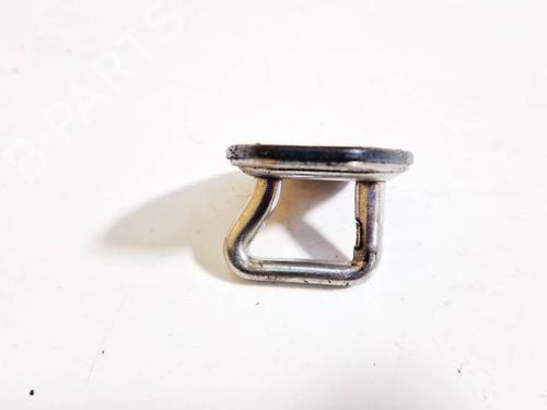Other SEAT LEON (1P1) 1.6 | BP34969512O1 - Image 3