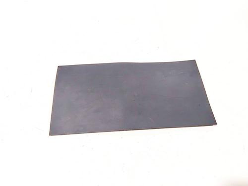 Used Other DODGE JOURNEY 2.0 CRD (140 hp) 32620661