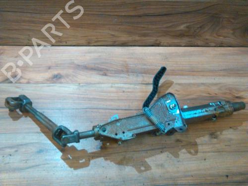 steering-column-skoda-octavia-ii-1z3-2004-2005-2006-2007-2008-2009-2010-2011-2012-2013-35652728 main image