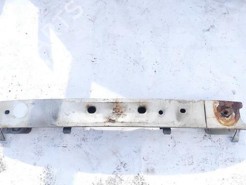 Used Front bumper reinforcement Front bumper reinforcement 35531471 35531471