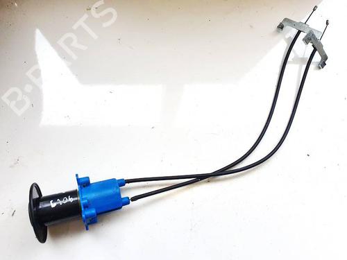 other-volvo-v50-545-2003-2004-2005-2006-2007-2008-2009-2010-2011-2012-35259255 main image