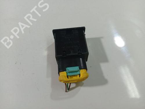 Switch SEAT IBIZA IV Hatchback Van (6J1) 1.2 TDI | BP39040514I30 - Image 4