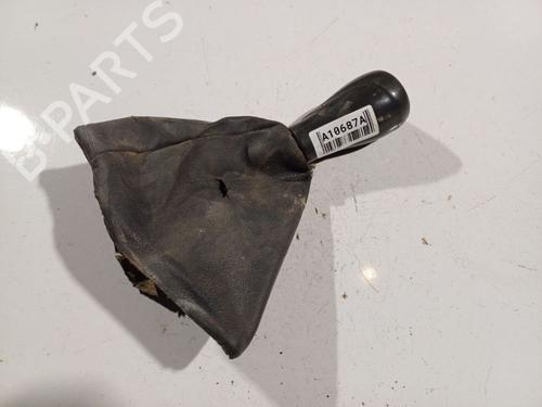 Gearknop PEUGEOT BIPPER (AA_) 1.4 HDi | BP34958726I34 - Image 4