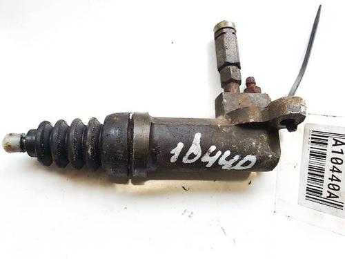 Clutch slave cylinder AUDI A4 B6 (8E2) 1.9 TDI | BP34749875M113 - Image 2