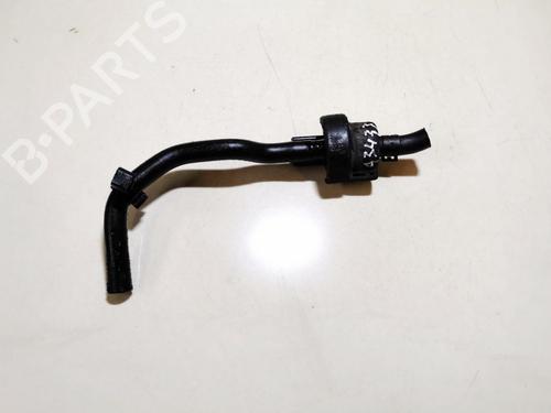 Used Electronic sensor Electronic sensor 35569921 35569921