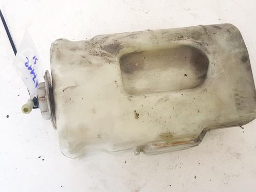 Used Expansion tank Expansion tank ROVER 600 I (RH) 618 i/Si (115 hp) 35514901 35514901