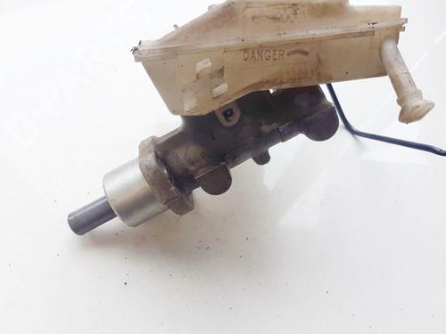 Used Brake master cylinder Brake master cylinder 35861601 35861601