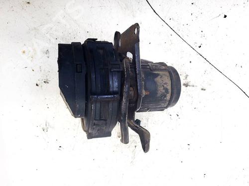 Used Secondary air pump Secondary air pump 35294227 35294227