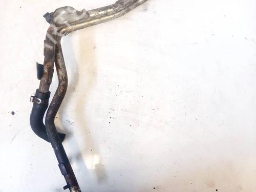 Used Pipe Pipe 35351377 35351377