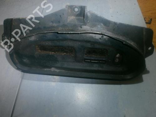 Used Display monitor Display monitor 35660880 35660880