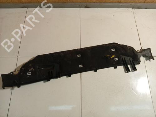 Scuttle panel FORD S-MAX (WA6) 2.2 TDCi | BP39040073C110 - Image 2