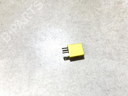 Electronic sensor OPEL ZAFIRA A MPV (T98) 2.2 DTI 16V (F75) | BP33071165M84 - Image 3