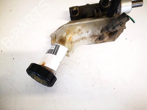 Used Other Other NISSAN TIIDA Hatchback (C11) 1.6 (110 hp) 35010204 35010204