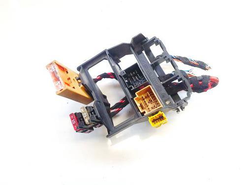 BP32582579E1 main image