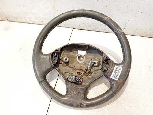Rat Rat 34966172 34966172