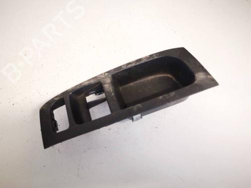 Used Switch Switch 34908535 34908535