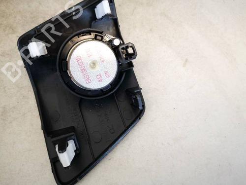 Speaker HONDA CR-V III (RE_) 2.2 i-CTDi 4WD (RE6) | BP32950703E2 - Image 3