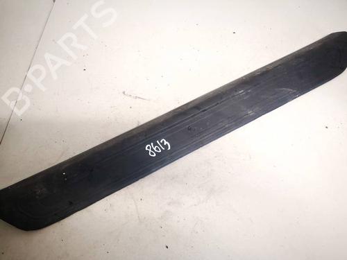 Used Step Step AUDI Q5 (8RB) 2.0 TDI quattro (170 hp) 35317842 35317842