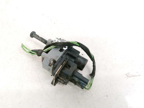 Used Electronic module Electronic module FORD FIESTA V (JH_, JD_) 1.4 TDCi (68 hp) 35490980 35490980