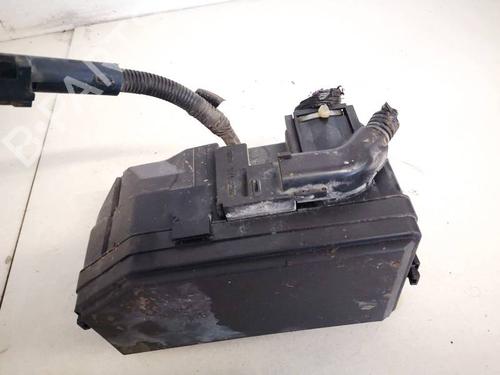 Fuse box HONDA CIVIC IX (FK) 1.6 i-DTEC (FK3) | BP32933860E1 - Image 2