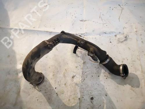 Used Pipe Pipe SKODA SUPERB II (3T4) 2.0 TDI (170 hp) 32943502 32943502