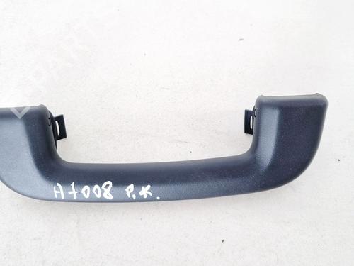 Used Interior roof handle Interior roof handle JAGUAR I-PACE (X590) EV400 AWD (400 hp) 35534303 35534303