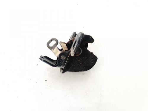 Used Electronic module Electronic module 35406997 35406997