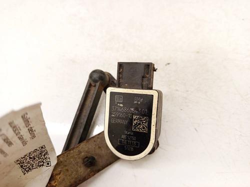 Electronic module MAZDA 6 Estate (GJ, GL) 2.2 D | BP38503175M83 - Image 3