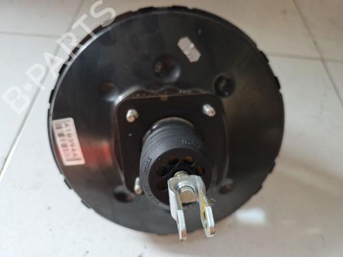 Used Servo brake Servo brake 34994063 34994063