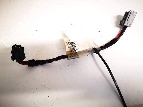 Used Wiring harness Wiring harness 35010687 35010687