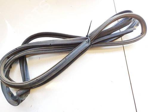 Gummiliste HONDA FR-V (BE) 2.2 i CTDi (BE5) | BP37064322C142 - Image 2